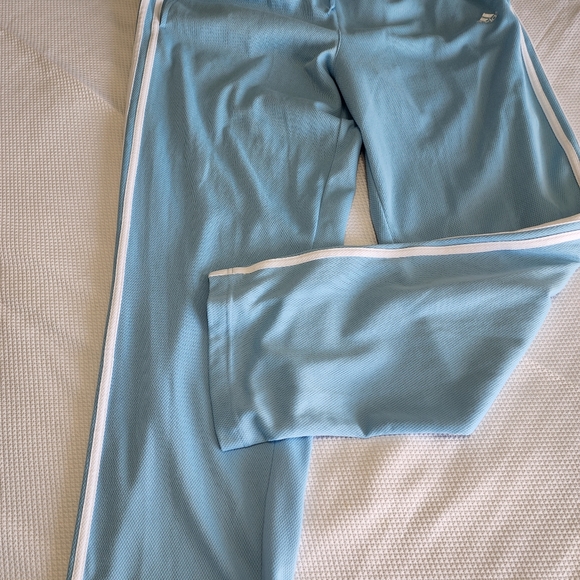 Adidas sweatpants - Picture 3 of 10